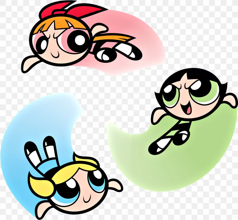 Bubbles Powerpuff Girls, PNG, 1436x1328px, Buttercup, Blossom Bubbles And Buttercup, Bubbles, Cartoon, Cartoon Network Download Free