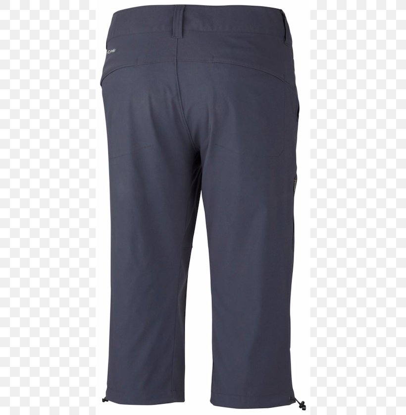 Cargo Pants Discounts And Allowances Clothing Shorts, PNG, 500x837px, Pants, Active Pants, Active Shorts, Bermuda Shorts, Cargo Pants Download Free