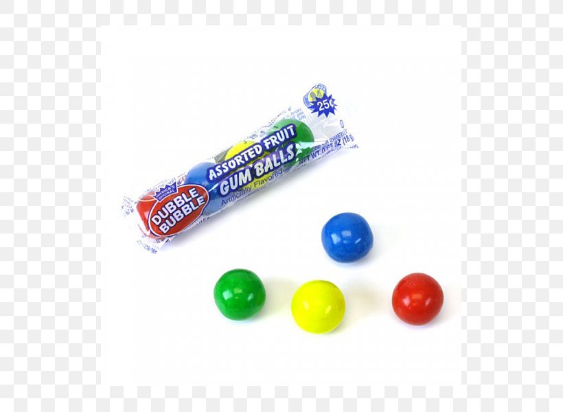 Chewing Gum Cotton Candy Bubble Gum Dubble Bubble, PNG, 525x600px, Chewing Gum, Bazooka, Big League Chew, Bubble Gum, Candy Download Free