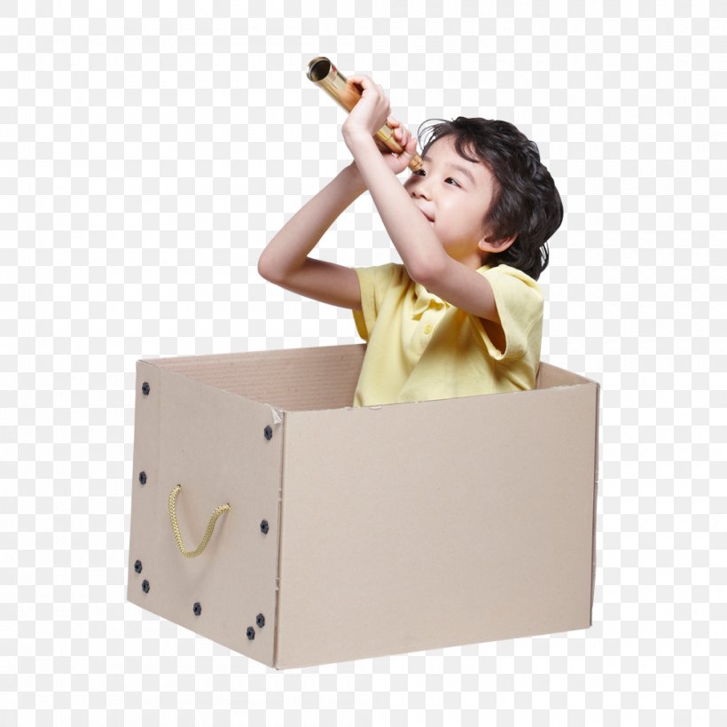 Child Paper Ub2e8uc5f4uc7ac Information, PNG, 1000x1000px, Child, Astronomy, Box, Industry, Information Download Free