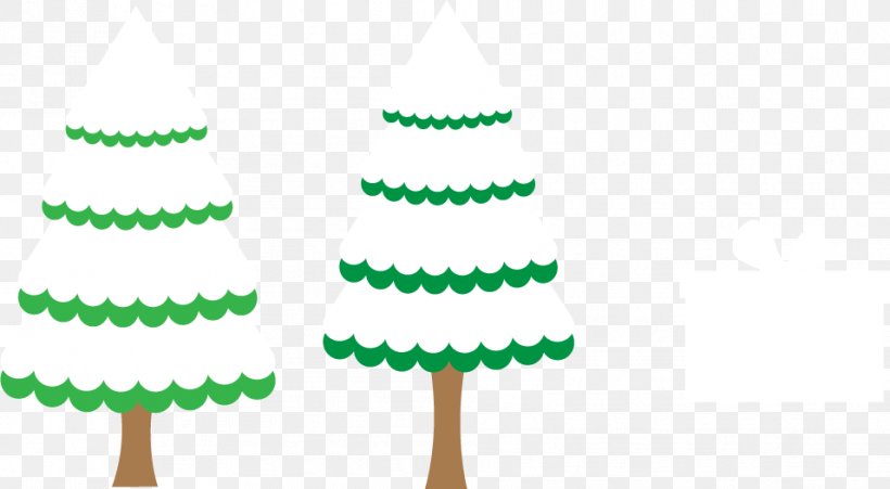 Christmas Tree Gift Snow, PNG, 956x526px, Tree, Christmas, Christmas Tree, Designer, Gift Download Free