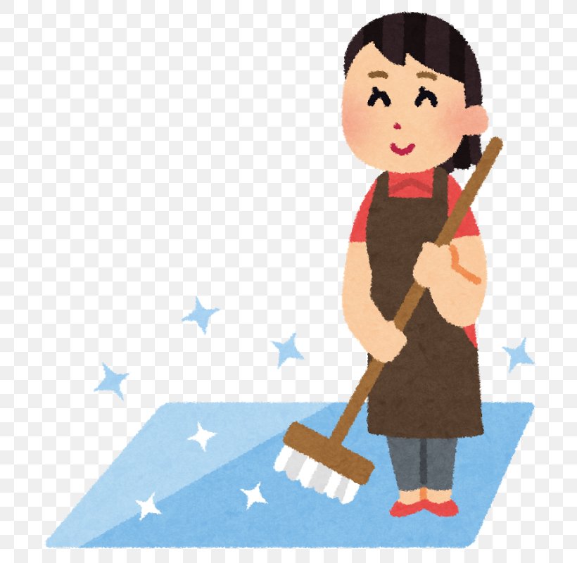 Cleaning 掃除 Floor Waste Vacuum Cleaner, PNG, 738x800px, Watercolor, Cartoon, Flower, Frame, Heart Download Free