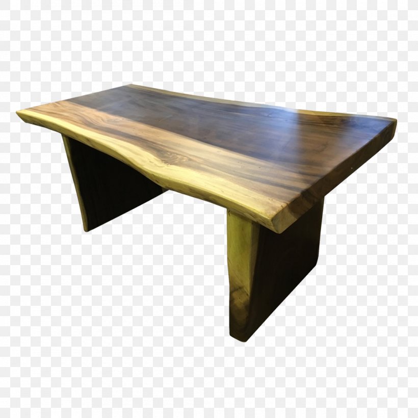 Coffee Tables Dining Room Furniture Wood, PNG, 1100x1100px, Table, Bed, Cabinetry, Chair, Coffee Table Download Free