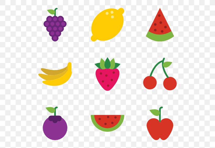 Clip Art, PNG, 600x564px, Food, Apple, Artwork, Coffee, Diet Food Download Free