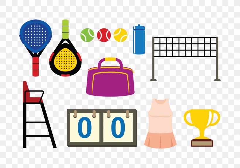 Clip Art, PNG, 1400x980px, Tennis, Area, Artwork, Ball, Brand Download Free