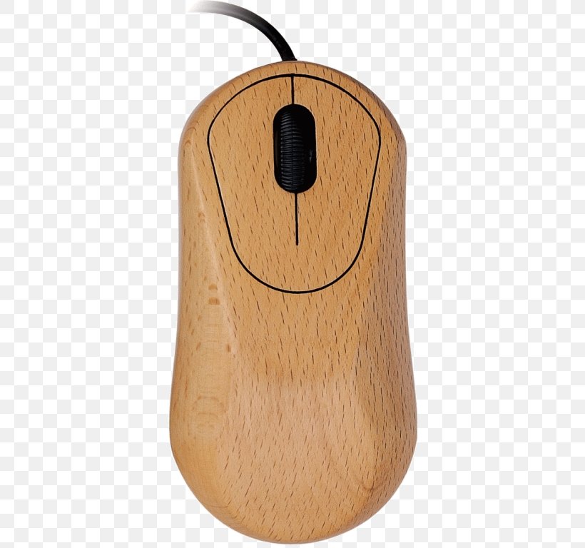 Computer Mouse USB Leisure Hard Drives, PNG, 768x768px, Computer Mouse, Complement, Computer, Computer Component, Electrical Connector Download Free
