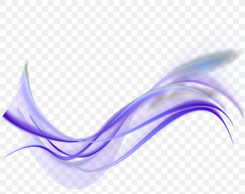 Curve Purple, PNG, 3001x2373px, Curve, Blue, Designer, Dream, Lilac Download Free