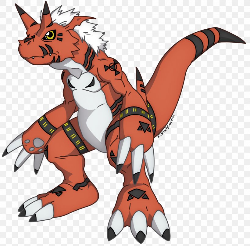 Digimon World 3 Gatomon Guilmon Takato Matsuda Veemon, PNG, 1900x1868px, Digimon World 3, Animal Figure, Carnivoran, Cartoon, Digimon Download Free