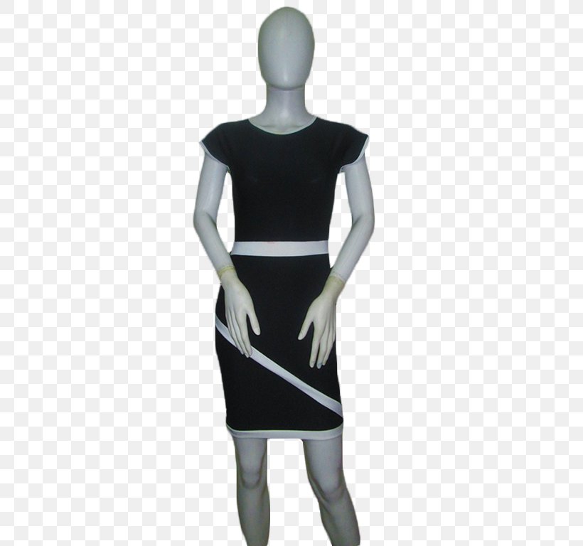 Dress Overskirt Belt Sleeve, PNG, 510x768px, Dress, Aline, Belt, Formal Wear, Joint Download Free