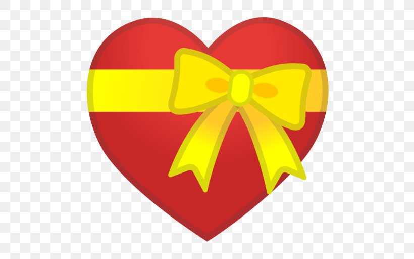 Emojipedia Heart Android Lazo, PNG, 512x512px, Emoji, Android, Android Jelly Bean, Android Marshmallow, Android Nougat Download Free