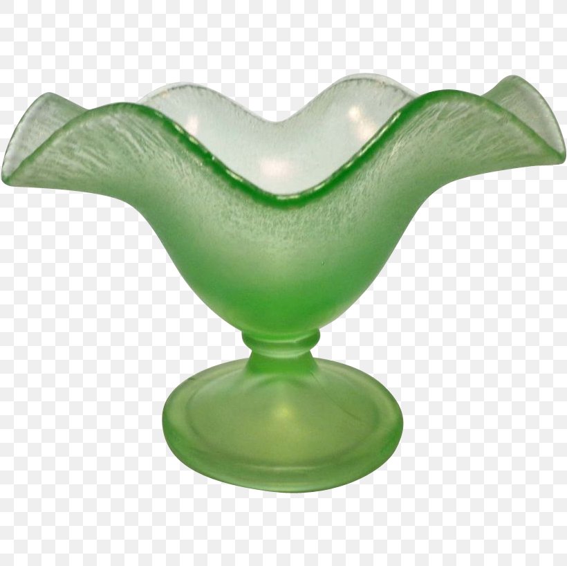 Fenton Art Glass Company Fenton Art Glass Vase Green, PNG, 818x818px, Fenton Art Glass Company, Artifact, Bottle, Bowl, California Download Free