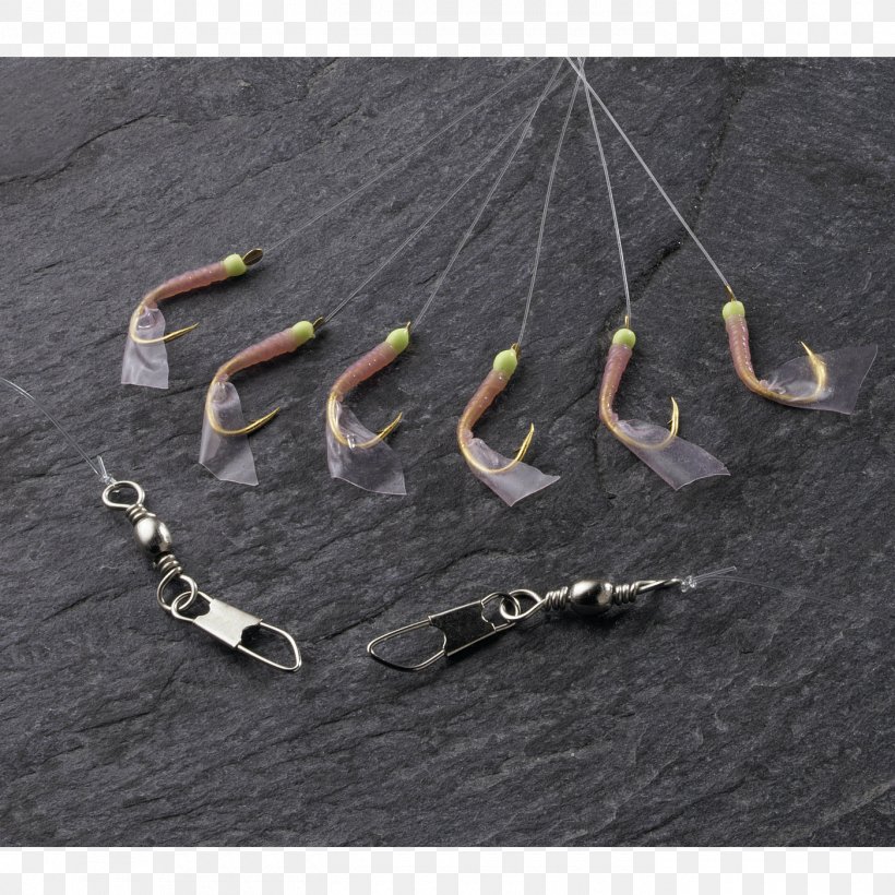 Fishing Baits & Lures, PNG, 1400x1400px, Fishing Baits Lures, Fishing, Fishing Bait, Fishing Lure, Jewellery Download Free