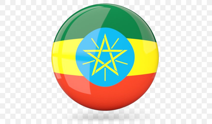Flag Of Ethiopia Clip Art, PNG, 640x480px, Ethiopia, Easter Egg, Emblem Of Ethiopia, Flag, Flag Of Ethiopia Download Free