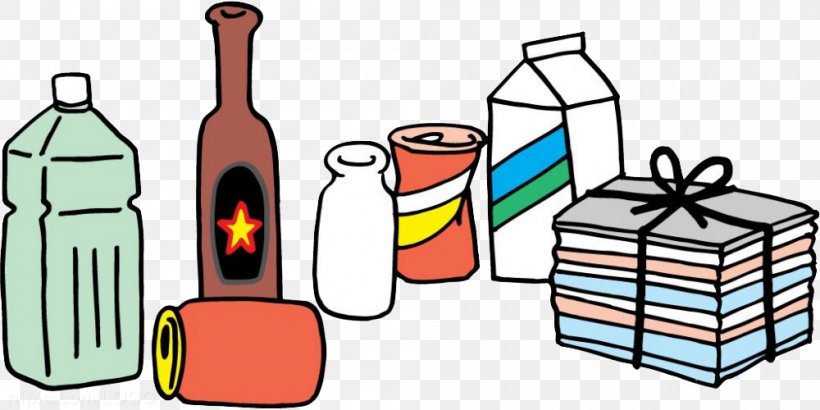 Food Comics Bottle Reuse, PNG, 1000x500px, Food, Animation, Artwork, Bottle, Cartoon Download Free