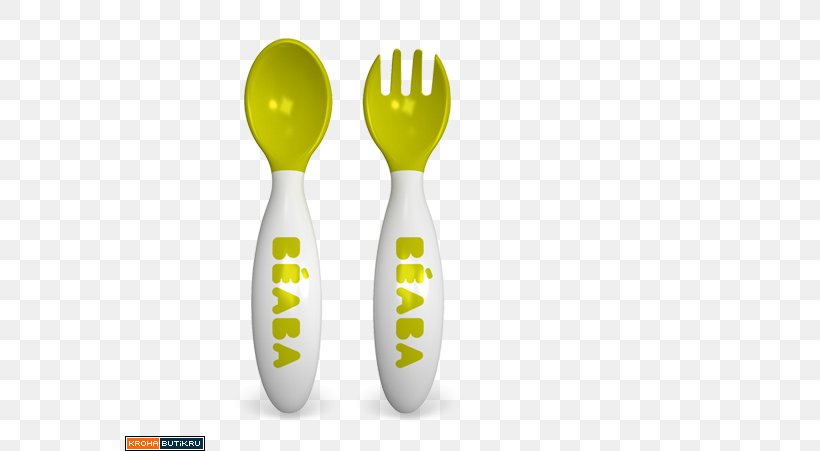 Fork Spoon Product Design Spork, PNG, 569x451px, Fork, Cutlery, Spoon, Spork, Tableware Download Free