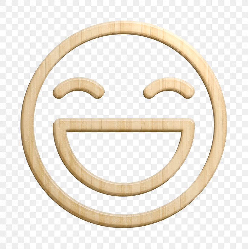 Friendship Icon Smile Icon, PNG, 1236x1238px, Friendship Icon, Brass, Chemistry, Oxygen, Penthouse Apartment Download Free