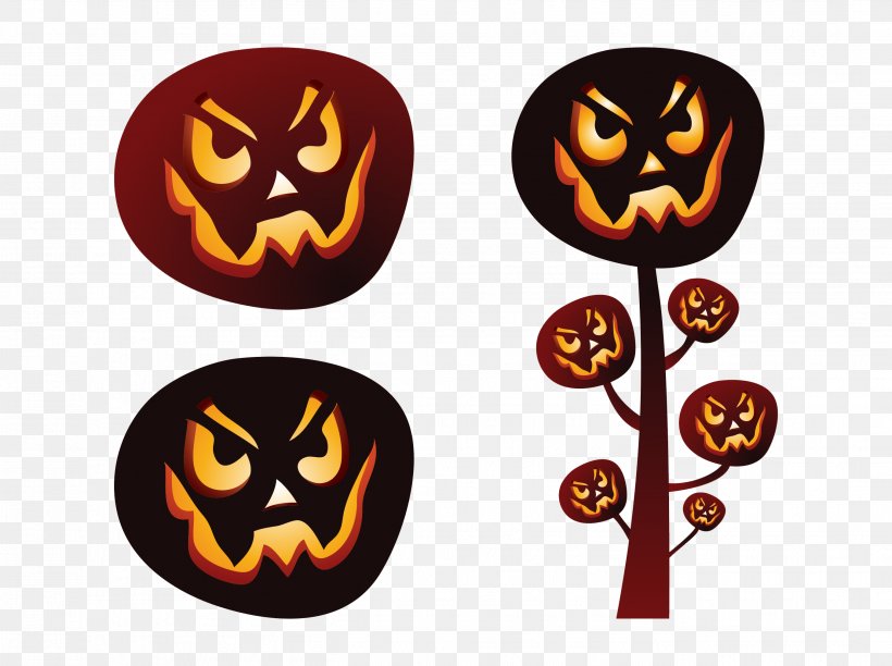 Halloween Pumpkin Lantern, PNG, 2704x2021px, Wedding Invitation, Ghost, Halloween, Halloween Card, Haunted House Download Free