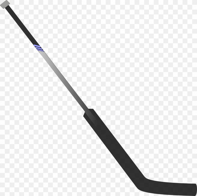 Hockey Sticks Clip Art, PNG, 2400x2390px, Hockey Sticks, Display Resolution, Field Hockey, Field Hockey Sticks, Free Content Download Free