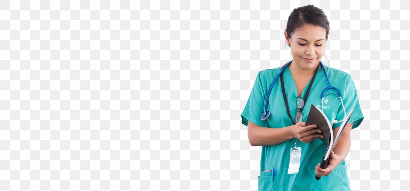 Hospital Nursing Medical Record Nurse Patient, PNG, 1500x700px, Hospital, Aqua, Clinic, Health Care, Licensed Practical Nurse Download Free