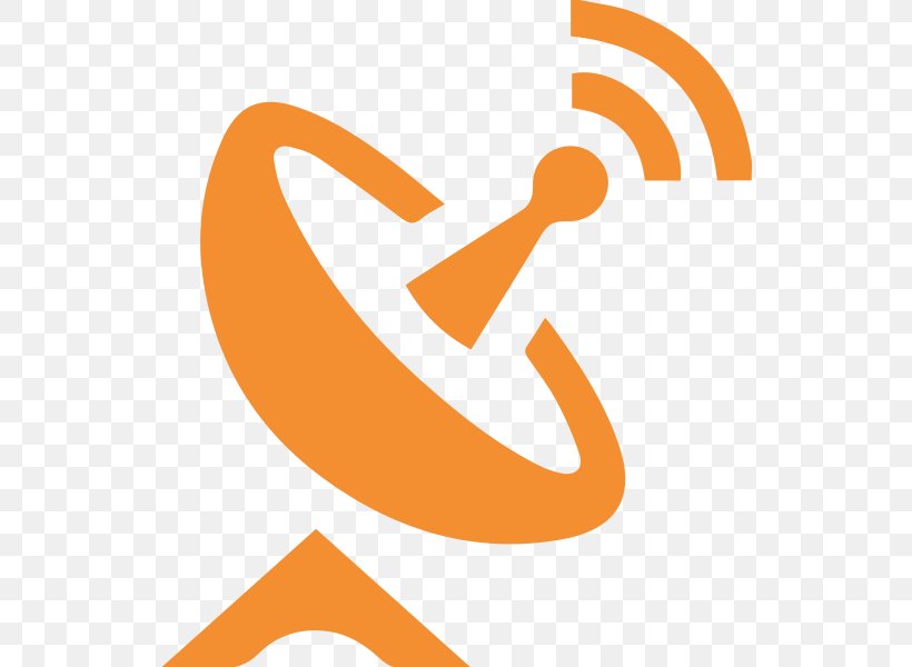 Internet Logo, PNG, 600x600px, Internet, Advertising, Area, Brand, Internet Radio Download Free