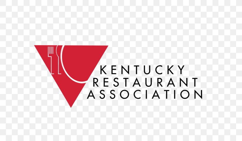 Kentucky Restaurant Association Taste Of Louisville Logo Brand, PNG, 600x480px, Louisville, Area, Brand, City, Delivery Download Free