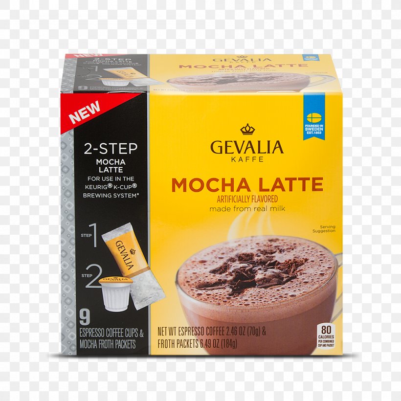 Latte Caffè Mocha Espresso Coffee Masala Chai, PNG, 1000x1000px, Latte, Cafe, Coffee, Commodity, Cup Download Free