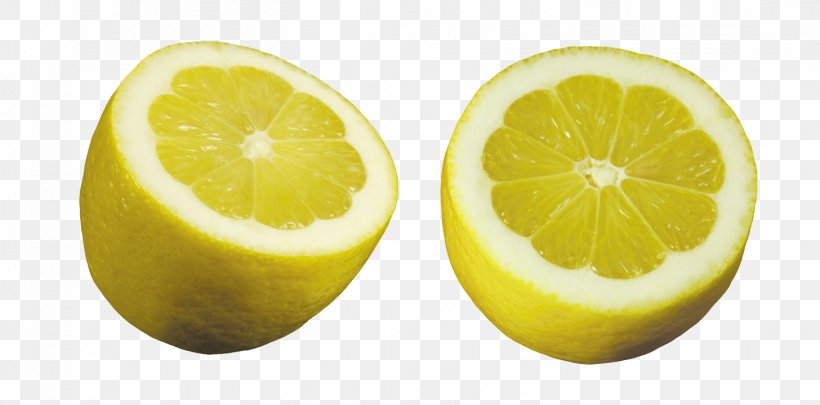 Lemon Food Orange Juice Ham Lime, PNG, 1456x720px, Lemon, Citric Acid, Citron, Citrus, Drink Download Free