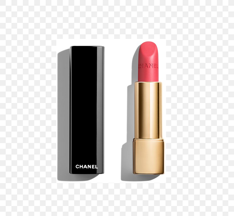 Lipstick Chanel No. 5 Allure Christian Dior SE, PNG, 600x755px, Lipstick, Allure, Armani, Beauty, Chanel Download Free