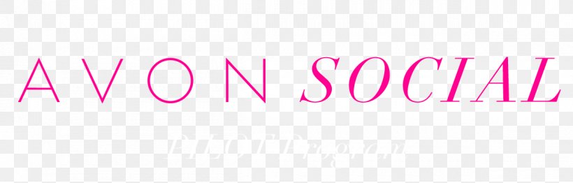 Logo Brand Pink M Line Font, PNG, 1200x384px, Logo, Area, Beauty, Brand, Magenta Download Free