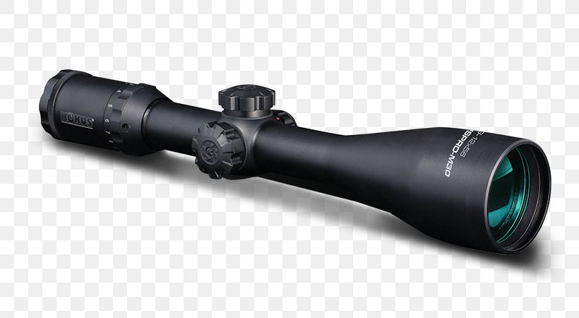 Optics Telescopic Sight Longue-vue Monocular, PNG, 800x450px, Watercolor, Cartoon, Flower, Frame, Heart Download Free