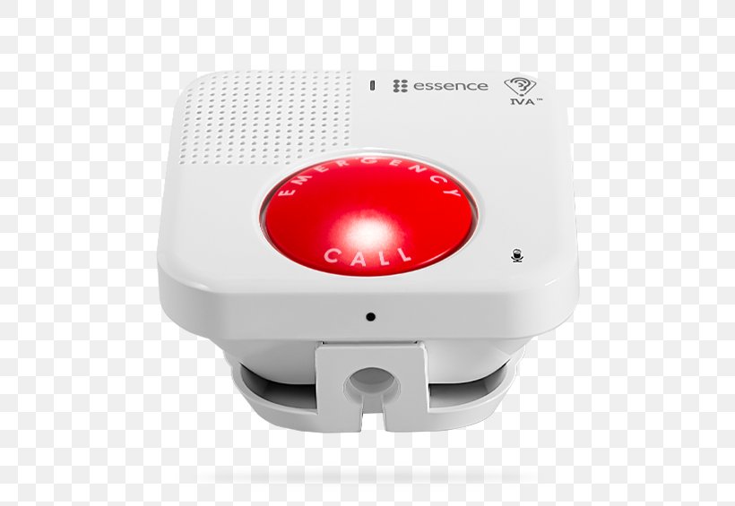 Panic Button Security Independence System Computer Monitors, PNG, 565x565px, Panic Button, Computer Monitors, Data, Electronic Device, Electronics Download Free