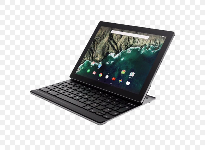 Pixel C Android Google Pixel Microsoft Surface, PNG, 600x600px, 2in1 Pc, Pixel C, Android, Apple, Electronic Device Download Free