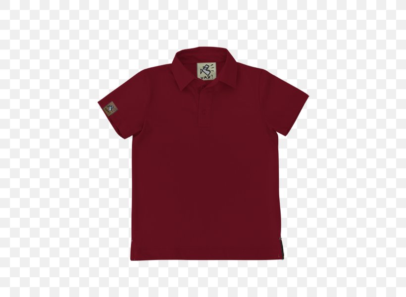 Polo Shirt T-shirt Lacoste Clothing, PNG, 520x600px, Polo Shirt, Active Shirt, Clothing, Collar, Lacoste Download Free
