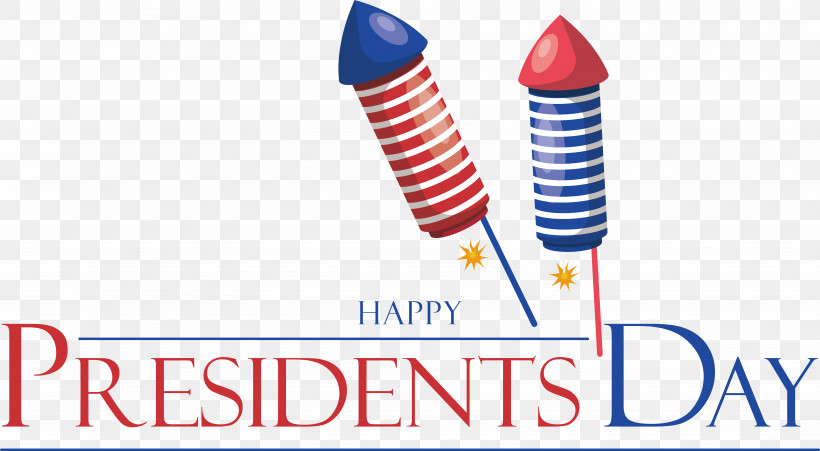 Presidents Day, PNG, 7251x3994px, Presidents Day Download Free