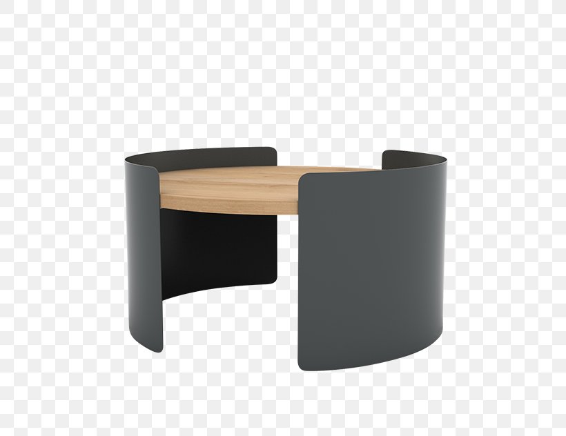 Rectangle, PNG, 632x632px, Rectangle, Furniture, Table Download Free