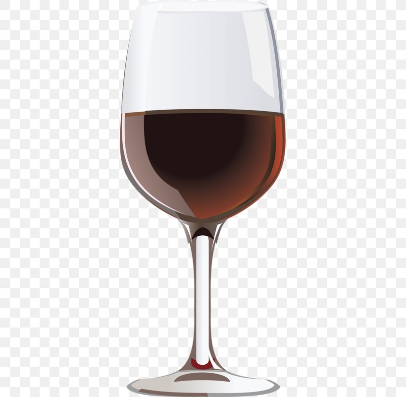 Red Wine Grape Cup Rummer, PNG, 335x800px, Red Wine, Caramel Color, Champagne Stemware, Cup, Designer Download Free