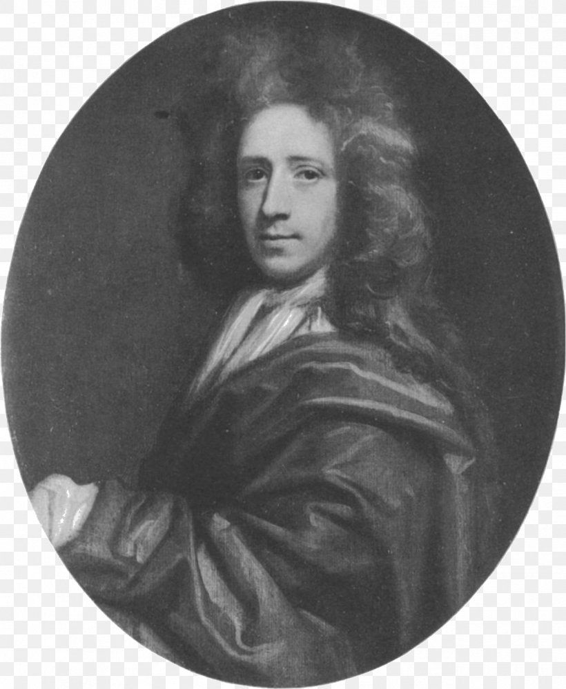 Richard Waller (d. 1715) Philosophical Transactions Of The Royal Society Northaw Translator, PNG, 1272x1550px, Royal Society, Antonie Van Leeuwenhoek, Art, Black And White, English Download Free