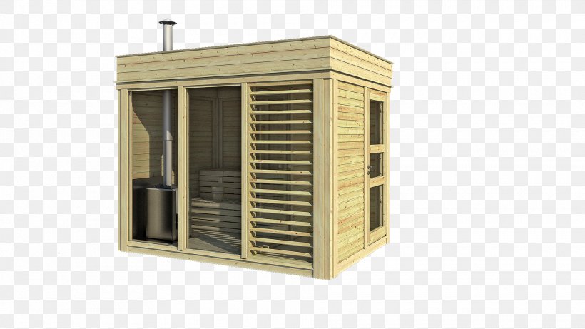 Sauna Abete Wood Stoves Furniture, PNG, 1920x1080px, Sauna, Bathing, Door, Electric Heating, Finnish Download Free