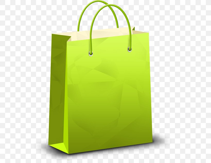 Shopping Bags & Trolleys Clip Art, PNG, 569x636px, Shopping Bags Trolleys, Bag, Brand, Document, Grass Download Free