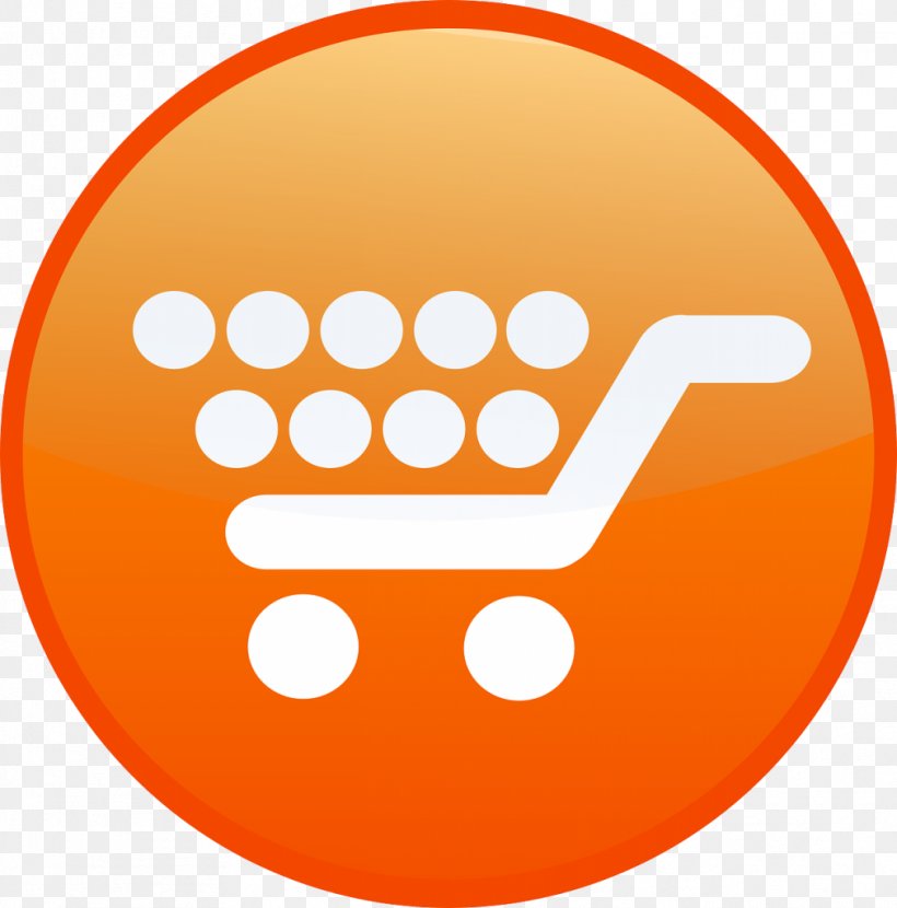 Shopping Cart Clip Art, PNG, 1011x1024px, Shopping Cart, Area, Bag, Customer, Ecommerce Download Free