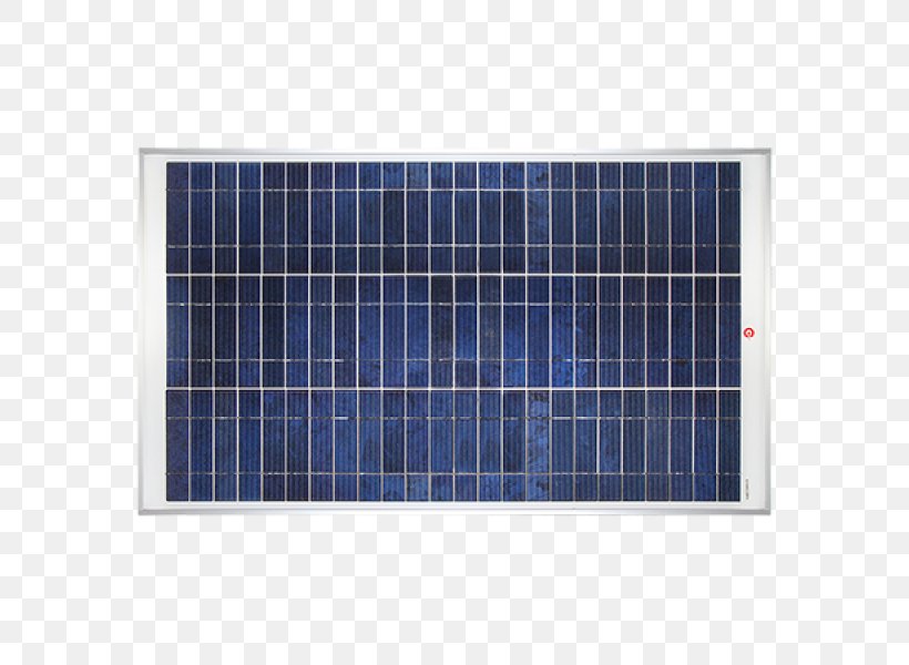 Solar Panels Solar Energy Solar Power Monocrystalline Silicon, PNG, 600x600px, Solar Panels, Battery Charge Controllers, Energy, Flexible Solar Cell Research, Geothermal Energy Download Free