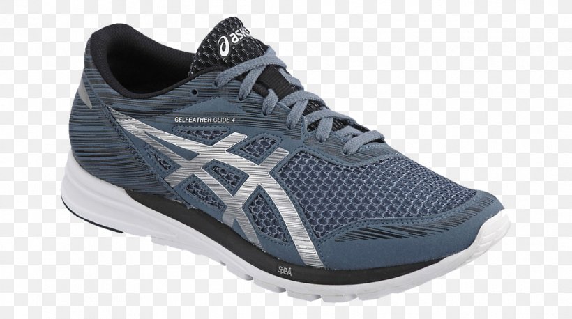 Sports Shoes アシックスゲルフェザーグライド 4-スリム TJR457-9011メンズ 2018SS ランニング 在庫品 ASICS Running, PNG, 1008x564px, Sports Shoes, Asics, Athletic Shoe, Basketball Shoe, Black Download Free