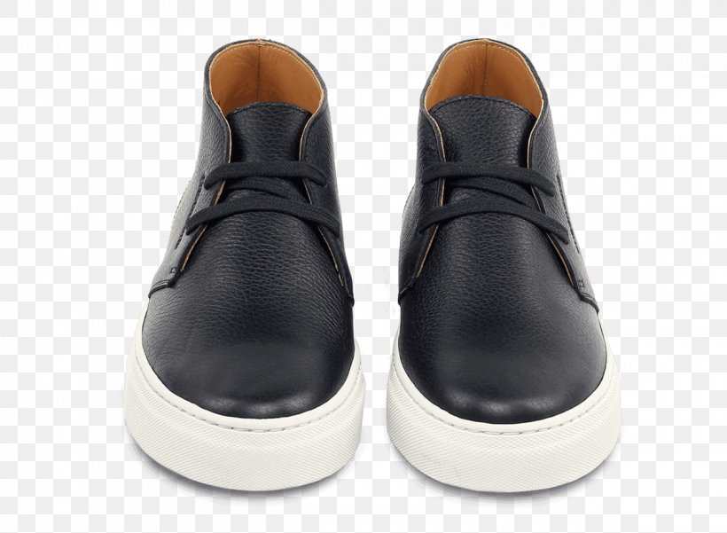 Sports Shoes Product Design Sportswear, PNG, 1200x880px, Sports Shoes, Footwear, Shoe, Sneakers, Sportswear Download Free