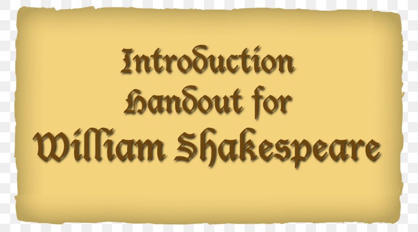 Sri Aurobindo On Shakespeare Book Brand Line Font, PNG, 1090x607px, Book, Area, Brand, Material, Rectangle Download Free