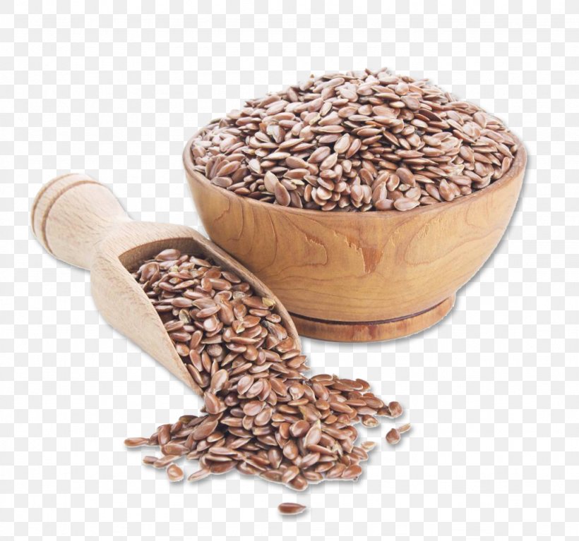 Sunflower Seed Flax Food Cumin, PNG, 1024x959px, Seed, Ajwain, Chia Seed, Commodity, Cumin Download Free