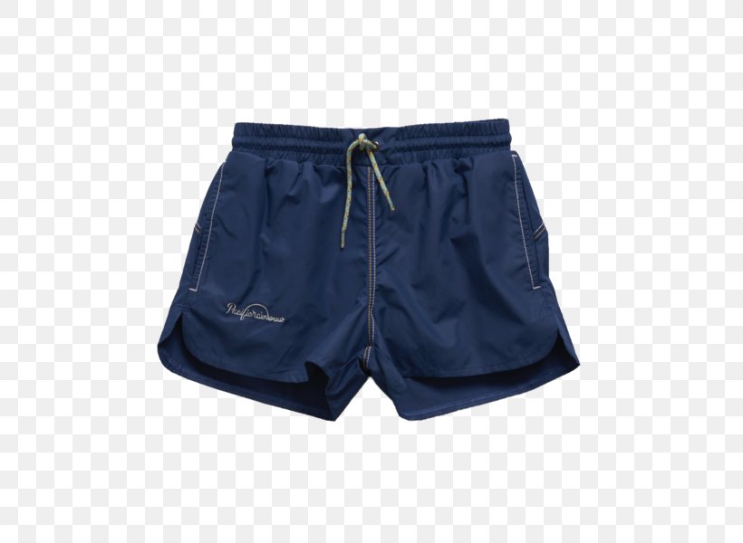 Supporterhuset Trunks Clothing Bermuda Shorts, PNG, 600x600px, Trunks, Active Shorts, Bermuda Shorts, Blue, Clothing Download Free