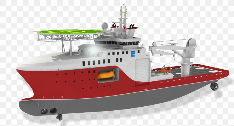 Survey Vessel Research Vessel Motor Ship Naval Architecture, PNG, 3000x1621px, Survey Vessel, Architecture, Boat, Motor Ship, Naval Architecture Download Free