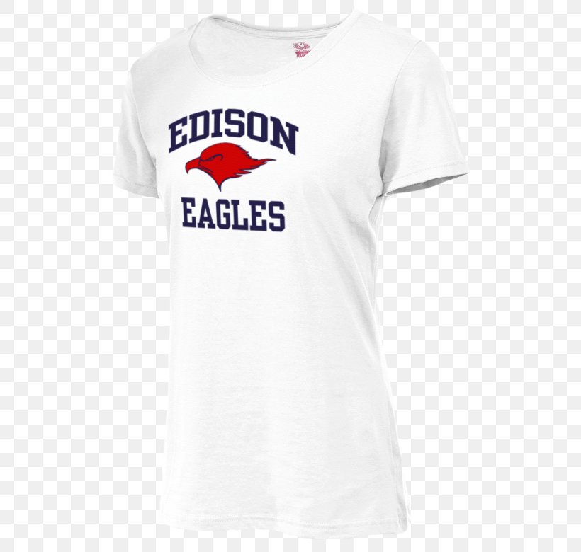 T-shirt Florida State University Logo Sports Fan Jersey Sleeve, PNG, 600x780px, Tshirt, Active Shirt, Brand, Clothing, Florida Download Free
