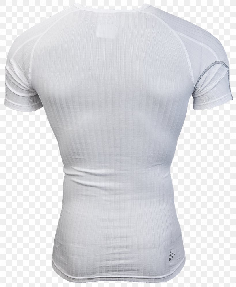 T-shirt Shoulder Undershirt Sleeve Product Design, PNG, 1000x1213px, Tshirt, Active Shirt, Jersey, Joint, Neck Download Free
