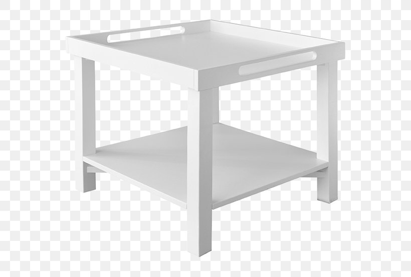 Table Cartoon, PNG, 624x552px, Rectangle M, Coffee Table, Coffee Tables, End Table, Furniture Download Free